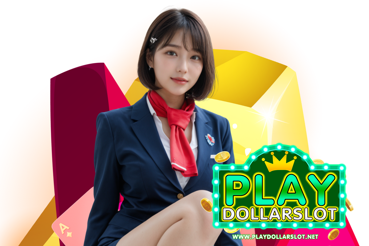 playdollar slot สล็อต
